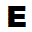 Text Encryption Software icon